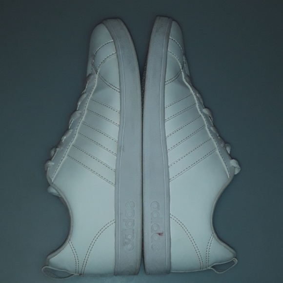 Adidas - Picture 6 of 8